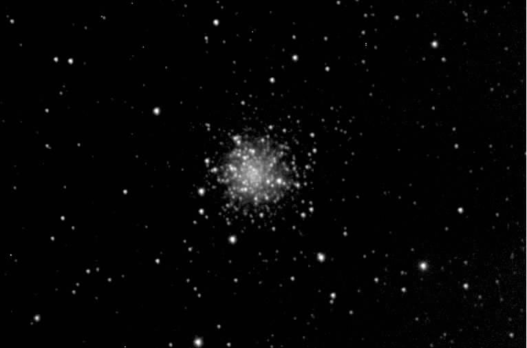 M12