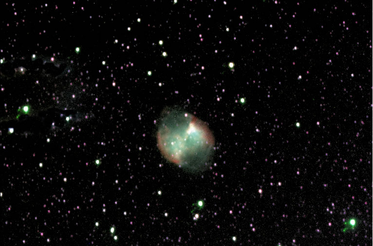 M27