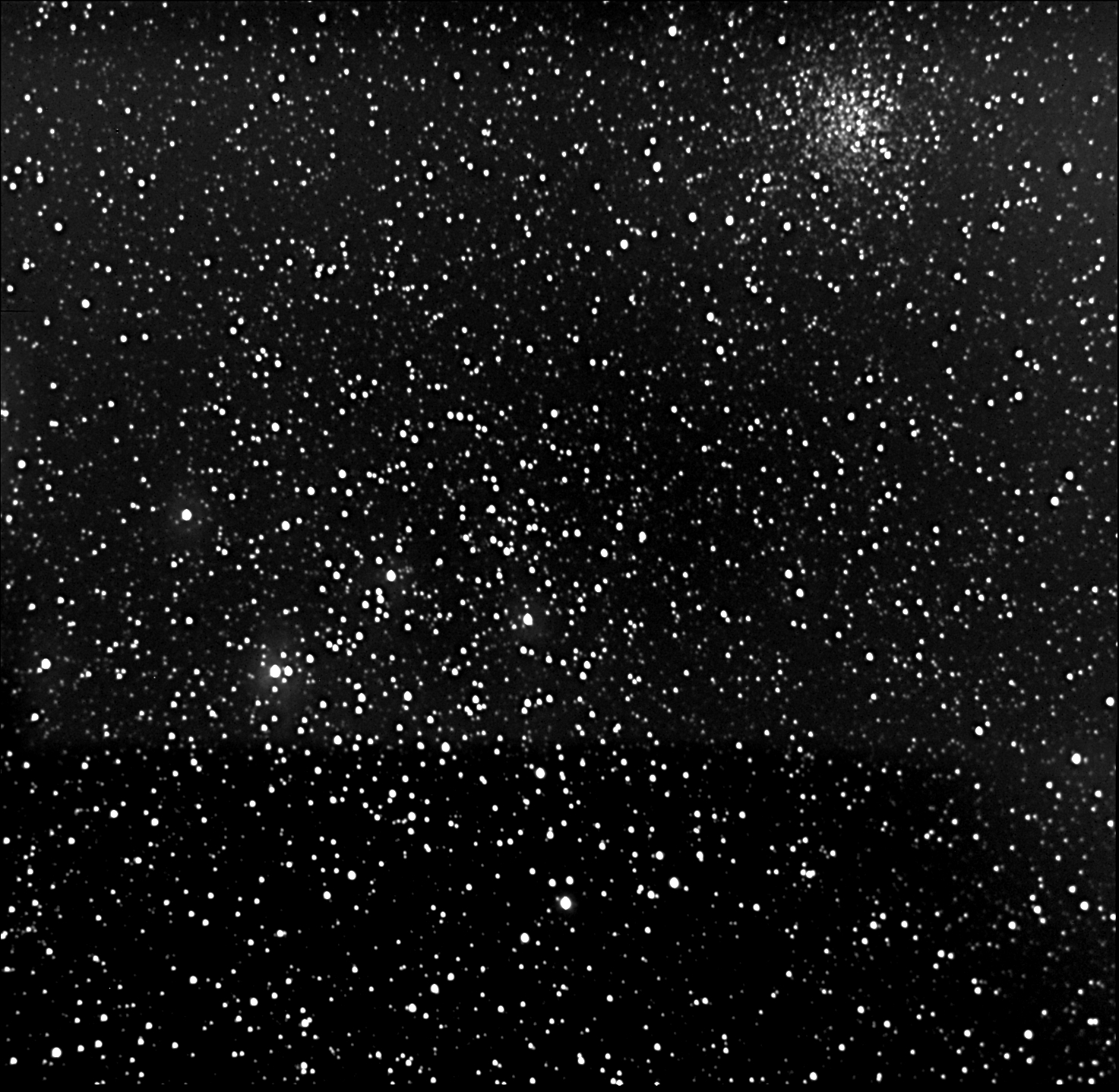 M35