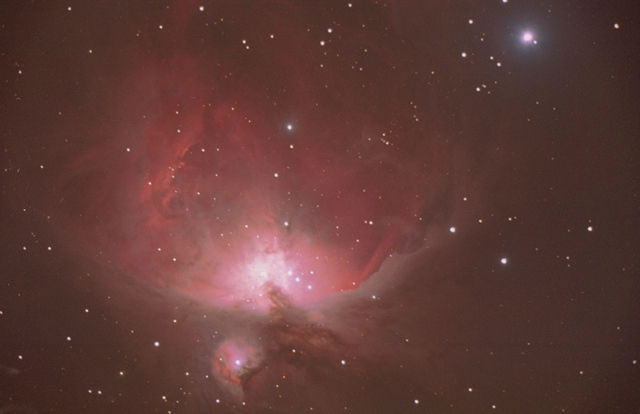 M42