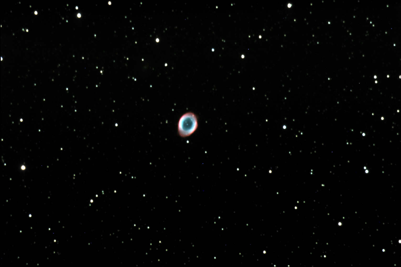 M57