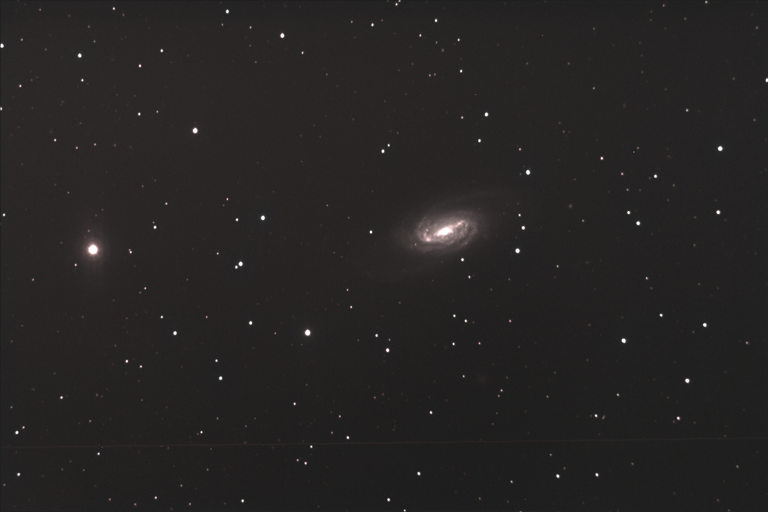 NGC2903
