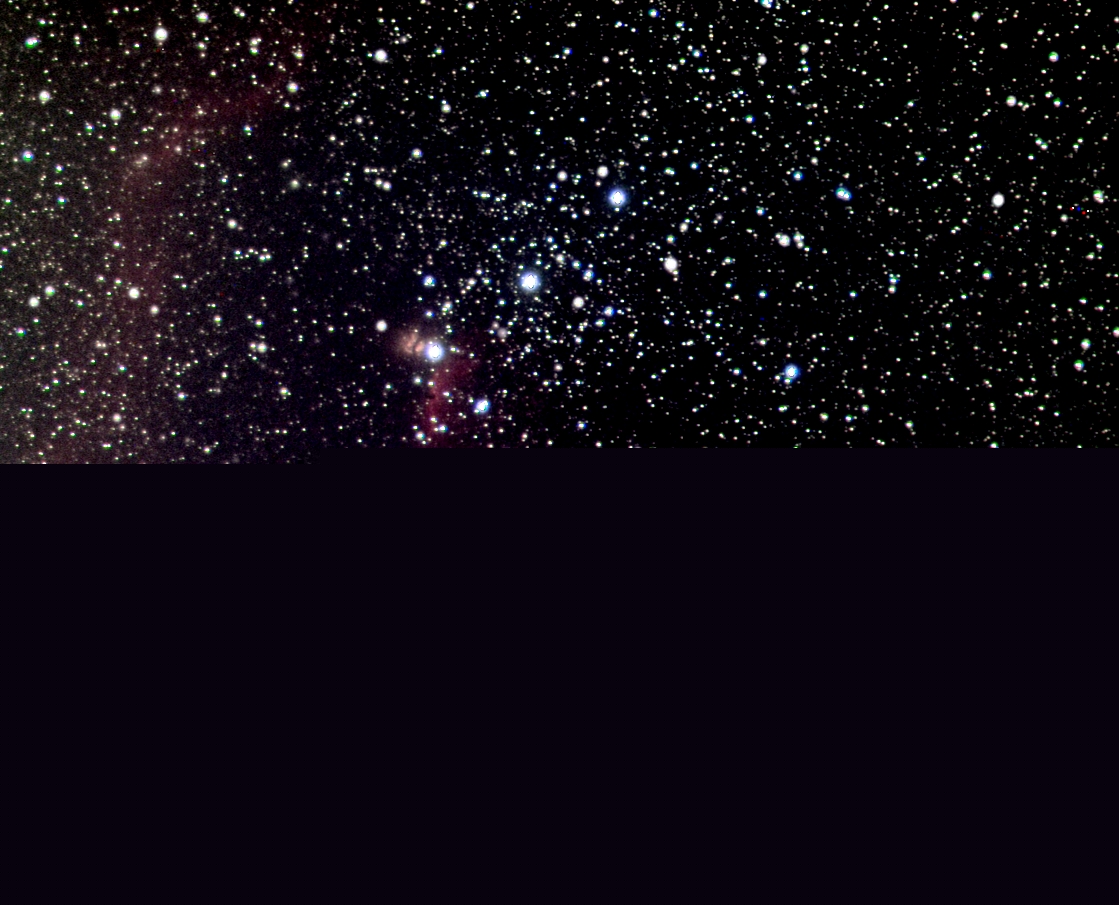 Orion