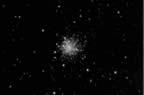 M12 (20kb)