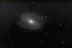 M81 (850kb)