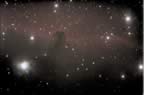 Horsehead Nebula (1,024kb)