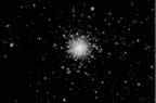 M10 (23kb)