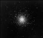 M13 (154kb)