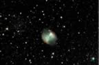 M27 (79kb)