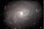 M33 (1,478kb)