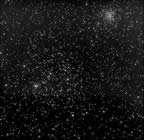 M35 (1,081kb)