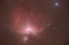 M42 (22kb)