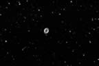 M57 (65kb)
