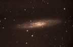NGC253 (42kb)