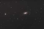 NGC2903 (730kb)