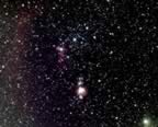 Orion (1,045kb)