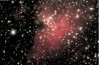 Starqueen Nebula (497kb)