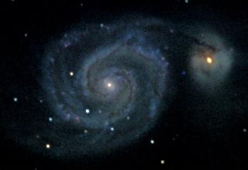 M51