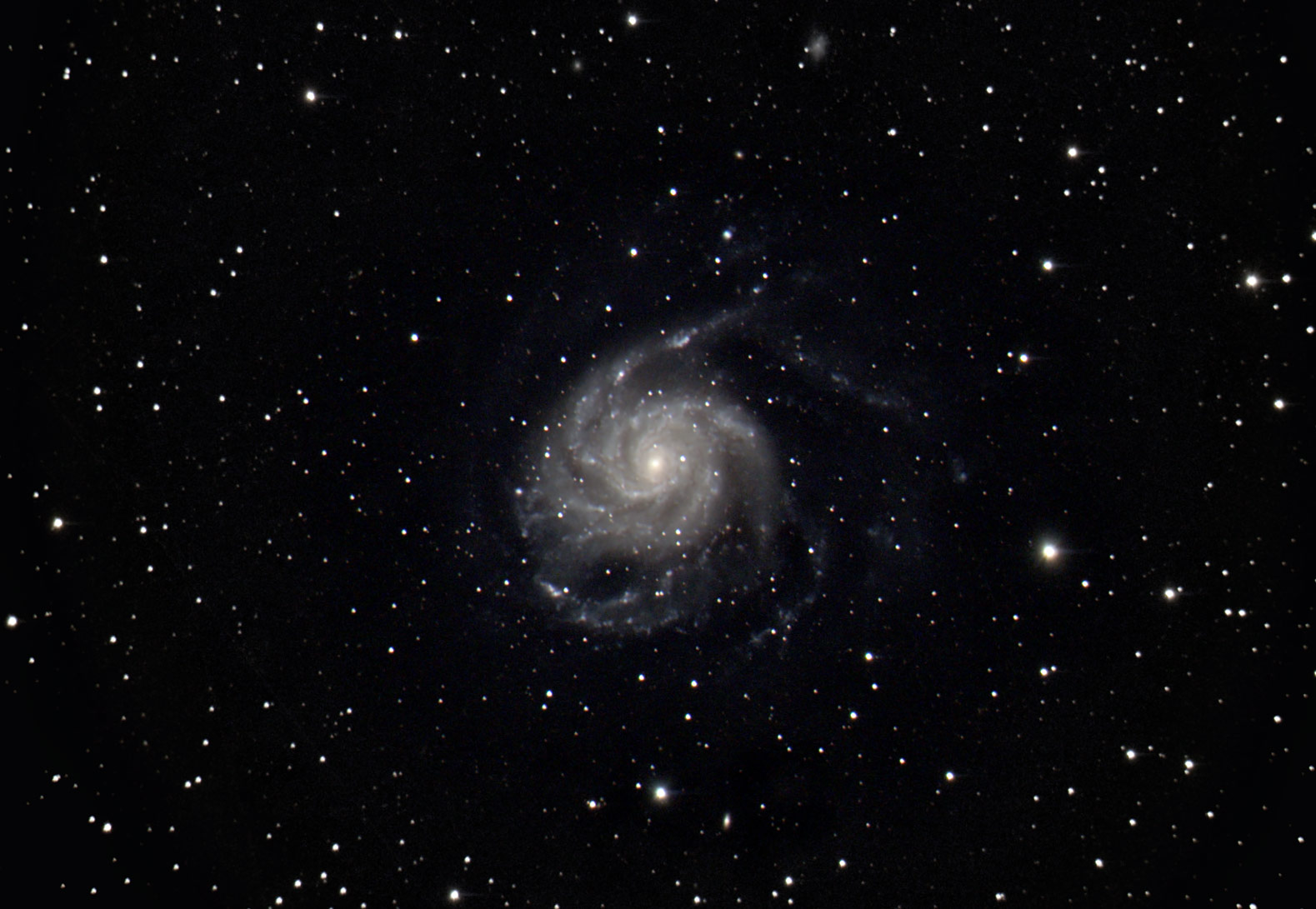 M101