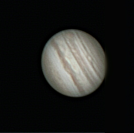 Jupiter