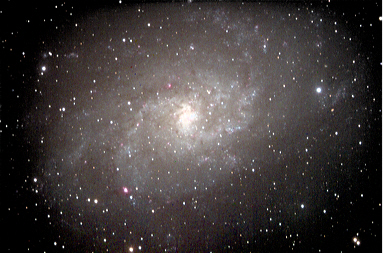 m33